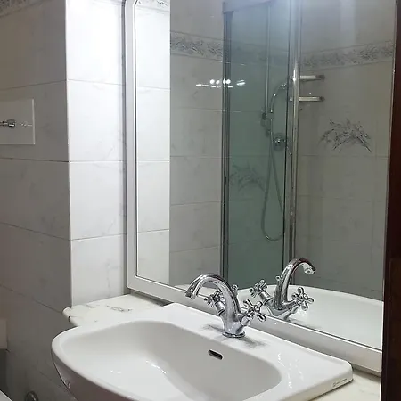 Apartamento House Giuli By Holiday World