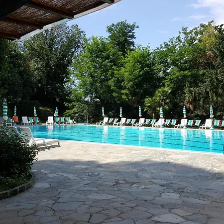 Apartamento House Giuli By Holiday World *